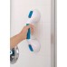 12 inch Suction Cup Grab Bar